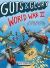 Guts and Glory: World War II