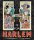 H Is for Harlem H Is for Harlem
