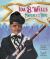 Ida B. Wells Marches for the Vote Ida B. Wells Marches for the Vote