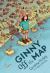 Ginny off the Map Ginny off the Map