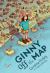 Ginny off the Map Ginny off the Map