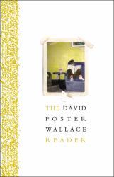 David Foster Wallace Reader