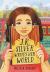 J. R. Silver Writes Her World