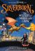Silverborn: the Mystery of Morrigan Crow