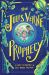 The Jules Verne Prophecy The Jules Verne Prophecy