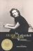 An Unfinished Woman : A Memoir An Unfinished Woman : A Memoir