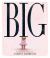 Big (Caldecott Medal Winner and Coretta Scott King Honor Title)