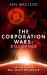 The Corporation Wars: Dissidence The Corporation Wars: Dissidence
