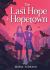 The Last Hope in Hopetown The Last Hope in Hopetown
