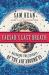 Caesar's Last Breath : Decoding the Secrets of the Air Around Us