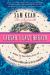 Caesar's Last Breath : And Other True Tales of History, Science, and the Sextillions of Molecules in the Air Around Us