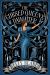 The Cursed Queen's Daughter The Cursed Queen's Daughter