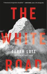 The White Road
