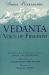Vedanta : Voice of Freedom