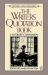 Writers Quotation Book : A Literary Companion
