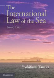 International Law of the Sea