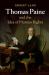 Thomas Paine and the Idea of Human Rights