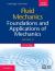 Fluid Mechanics: Volume 2 Fluid Mechanics: Volume 2