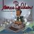 James Baldwin : A Broadstrokes Biography James Baldwin : A Broadstrokes Biography