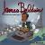 James Baldwin : A Broadstrokes Biography James Baldwin : A Broadstrokes Biography