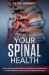 Your Spinal Health