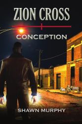 Zion Cross - Conception