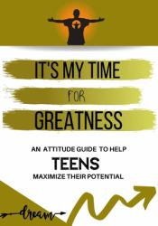 My Time for Greatness