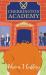 Cherrington Academy Cherrington Academy
