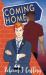 Coming Home (Cherrington, #2) Coming Home (Cherrington, #2)