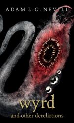 Express Yourself and Draw : Grab This Sketchbook for a Friend or Family Member Who Loves to Draw and Wants to Practice and Improve. Practice Makes Perfect, So This Is a Great Gift for Men Women Teenagers. Grab One for Your Loved One