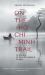 On the Ho Chi Minh Trail : The Blood Road, the Women Who Defended It, the Legacy