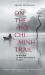 On the Ho Chi Minh Trail : The Blood Road, the Women Who Defended It, the Legacy
