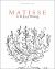Matisse and the Joy of Drawing