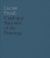 Lucian Freud : Catalogue Raisonné of the Oil Paintings Lucian Freud : Catalogue Raisonné of the Oil Paintings