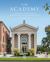 The Academy : Celebrating the Work of John Simpson at the Walsh Family Hall, University of Notre Dame, Indiana