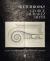 Sketchbooks : Collected Measured Drawings and Architectural Sketches Sketchbooks : Collected Measured Drawings and Architectural Sketches