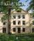 Living Tradition : The Architecture and Urbanism of Hugh Petter