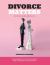 Divorce Matters : Get the Divorce That Works for You