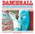 Dancehall: the Rise of Jamaican Dancehall Culture