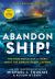 Abandon Ship! : The True World War II Story about the Sinking of the Laconia