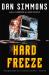 Hard Freeze Hard Freeze