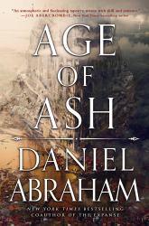 Age of Ash