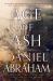 Age of Ash Age of Ash