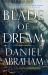 Blade of Dream Blade of Dream