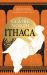 Ithaca Ithaca