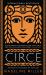 Circe