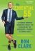 The Essential 55 : An Award-Winning Educator's Rules for Discovering the Successful Student in Every Child, Revised and Updated