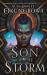 Son of the Storm Son of the Storm