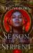 Season of the Serpent Season of the Serpent