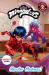 Miraculous: Monster Madness!